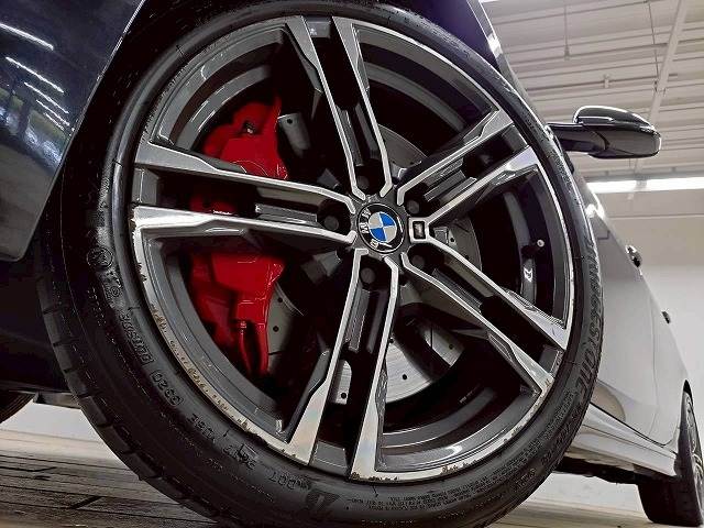 BMW 2Series Gran Coupeの画像12