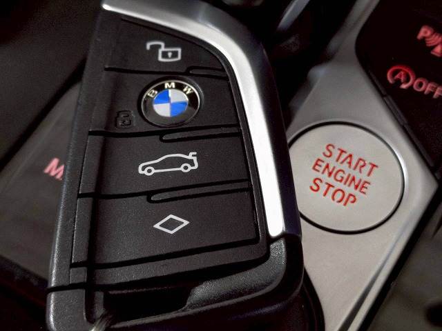 BMW 2Series Gran Coupeの画像16