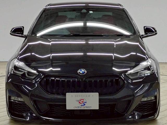 BMW 2Series Gran Coupeの画像17