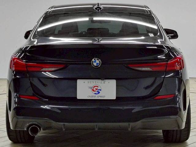 BMW 2Series Gran Coupeの画像19