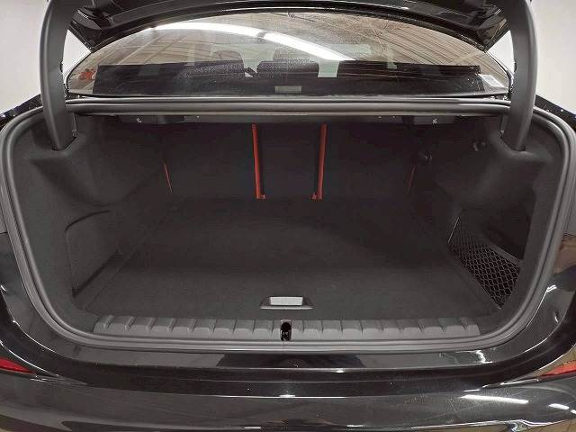 BMW 2Series Gran Coupeの画像20