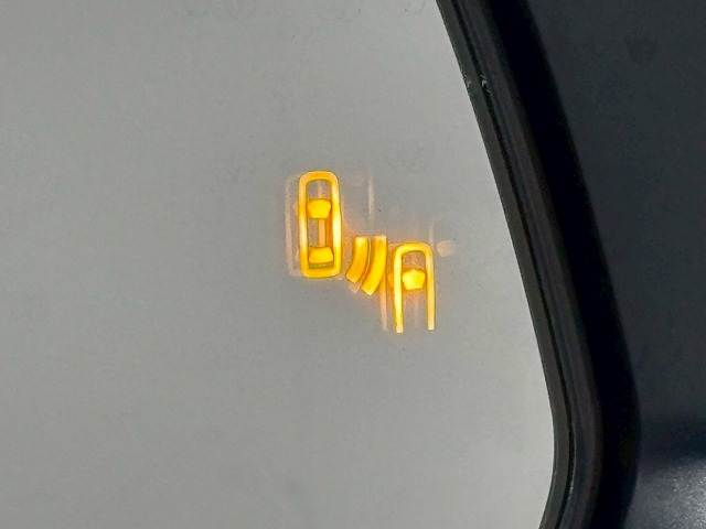 トヨタ ハリアーの画像7