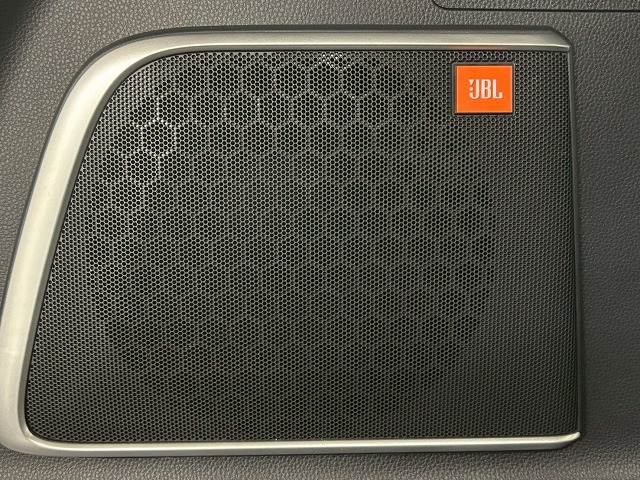 トヨタ ハリアーの画像8