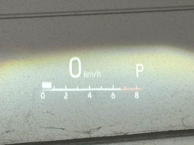 トヨタ ハリアーの画像9