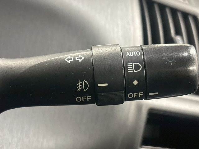 トヨタ&nbsp;プリウスαの画像7