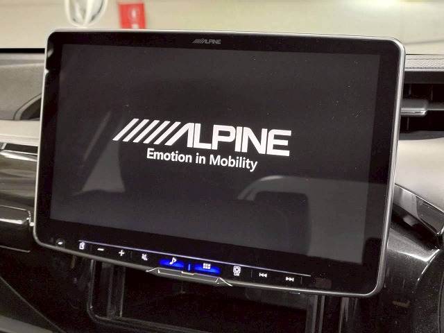 トヨタ ハイラックスの画像3