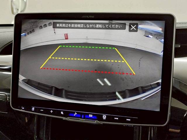 トヨタ ハイラックスの画像4