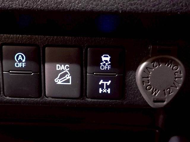 トヨタ ハイラックスの画像5