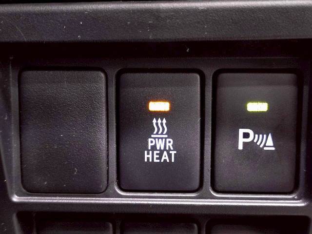 トヨタ ハイラックスの画像6