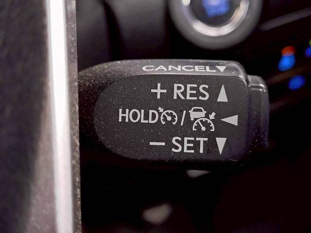 トヨタ ハイラックスの画像7