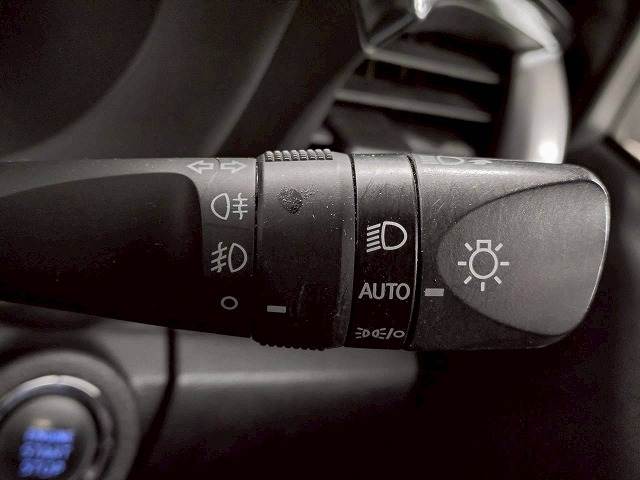 トヨタ ハイラックスの画像8