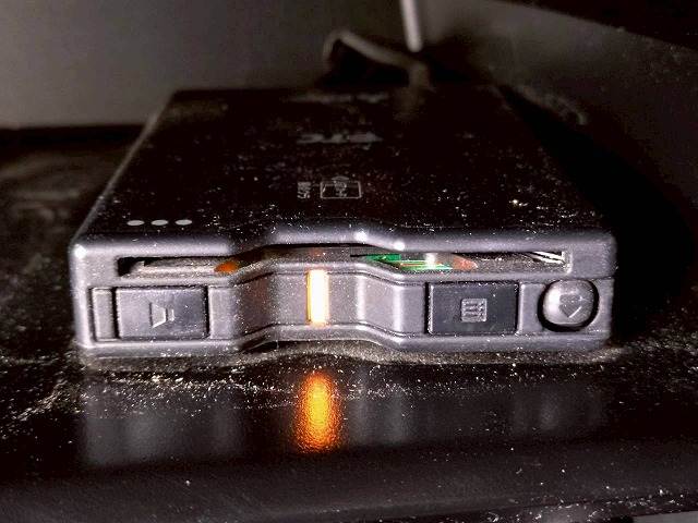 トヨタ ハイラックスの画像13