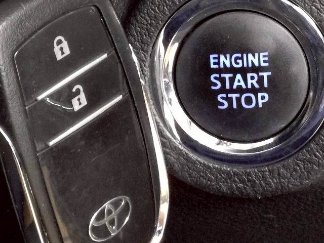 トヨタ ハイラックスの画像16