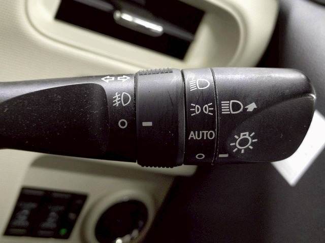 ムーヴキャンバスX “リミテッドメイクアップSAII” 内装他