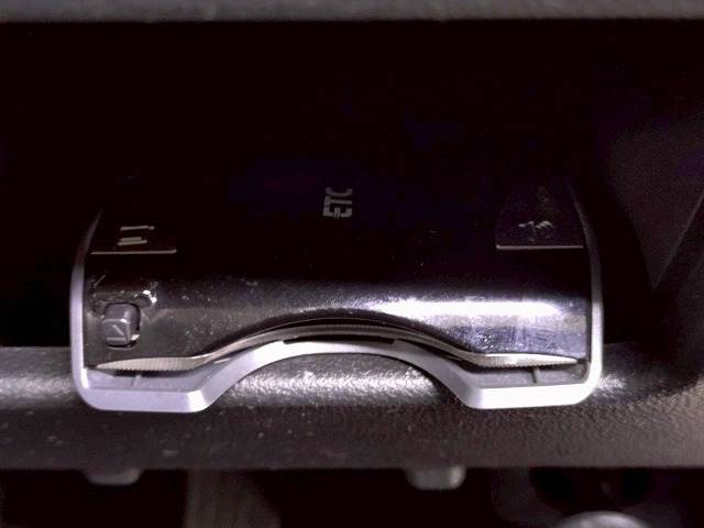 ダイハツ ムーヴキャンバスの画像12