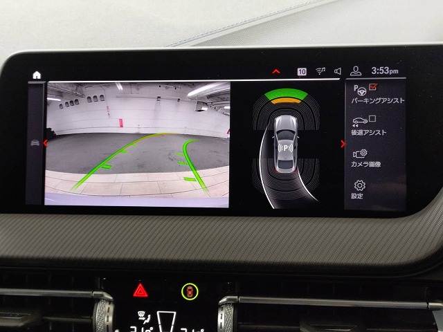 BMW 2Series Gran Coupeの画像4