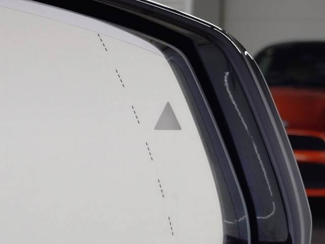 BMW 2Series Gran Coupeの画像5