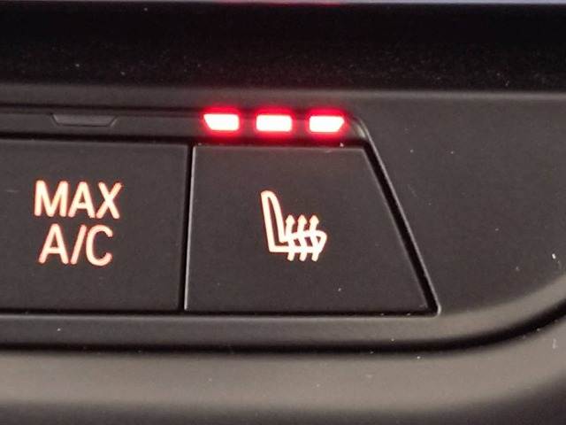 BMW 2Series Gran Coupeの画像6