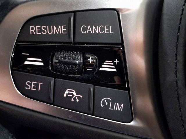 BMW 2Series Gran Coupeの画像8