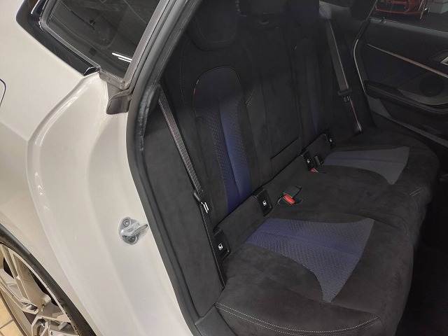 BMW 2Series Gran Coupeの画像9