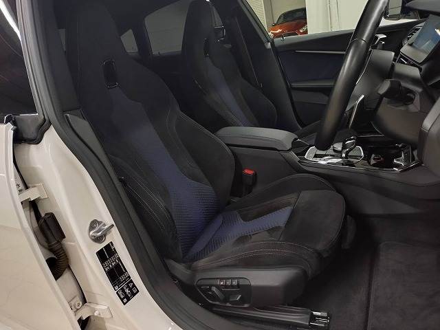 BMW 2Series Gran Coupeの画像10