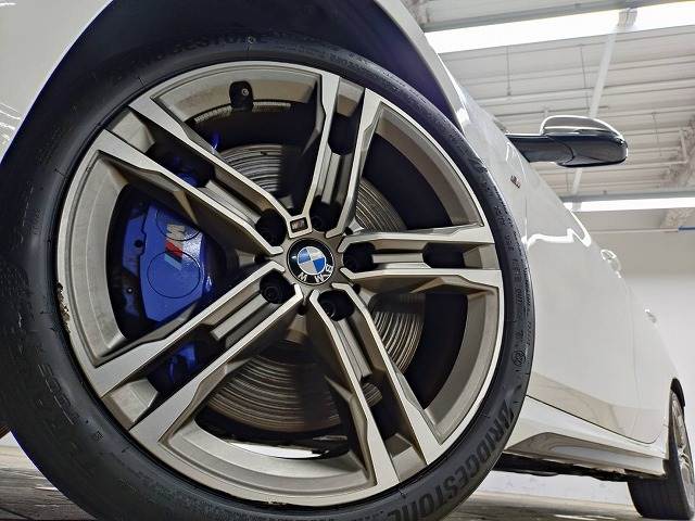 BMW 2Series Gran Coupeの画像12