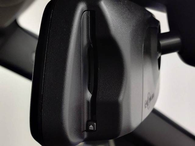 BMW 2Series Gran Coupeの画像13