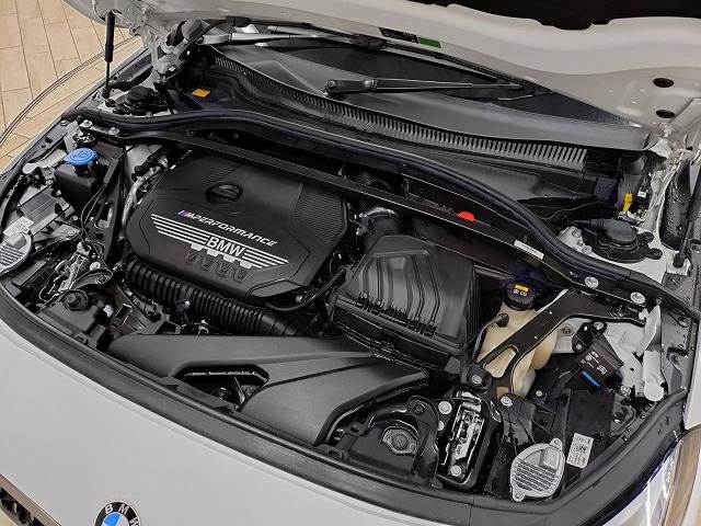 BMW 2Series Gran Coupeの画像15