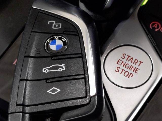 BMW 2Series Gran Coupeの画像16