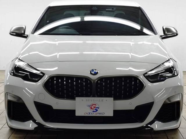 BMW 2Series Gran Coupeの画像17