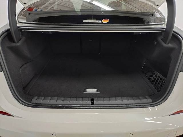 BMW 2Series Gran Coupeの画像20