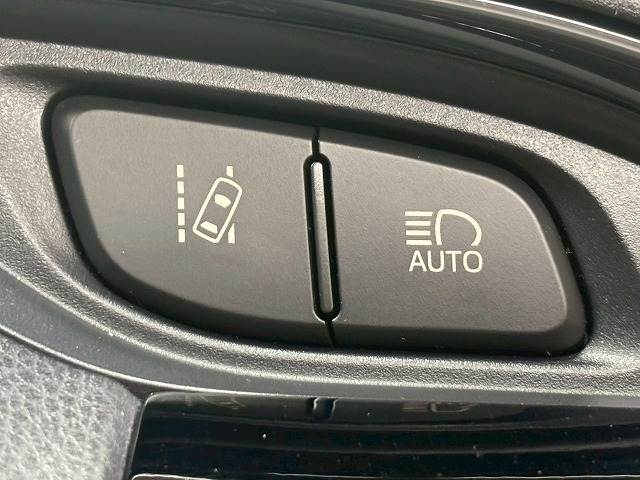 トヨタ ヴィッツの画像5