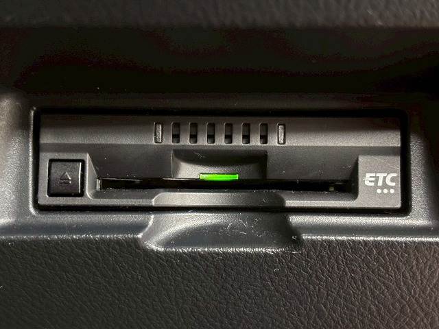 トヨタ ヴィッツの画像13