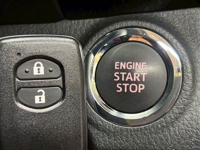 トヨタ ヴィッツの画像16