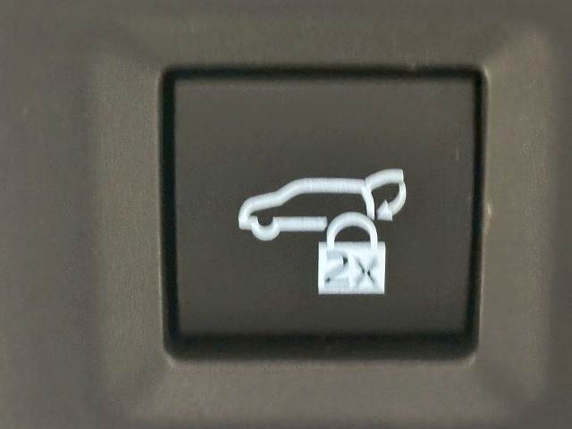 ヴェルファイアハイブリッドZ Premier 内装他