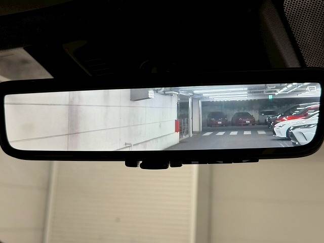 トヨタ クラウンスポーツの画像7