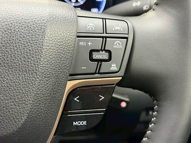 トヨタ クラウンスポーツの画像8