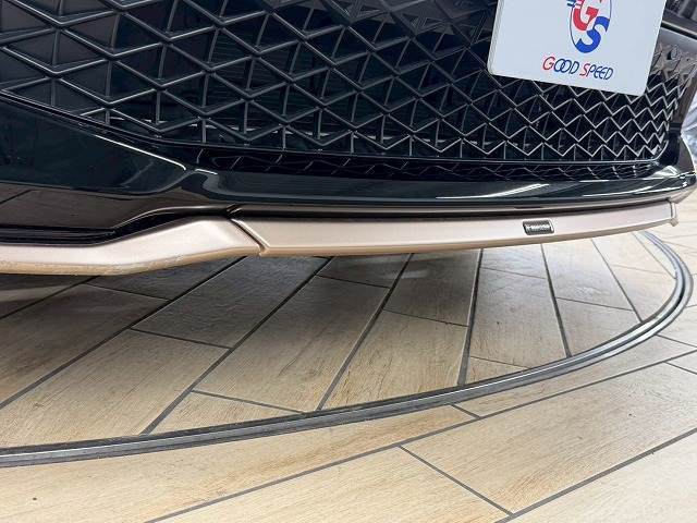 トヨタ クラウンスポーツの画像11