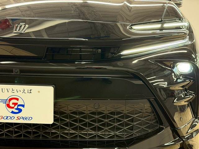 トヨタ クラウンスポーツの画像12