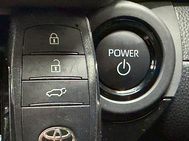 トヨタ クラウンスポーツの画像16