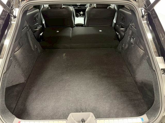 トヨタ クラウンスポーツの画像20