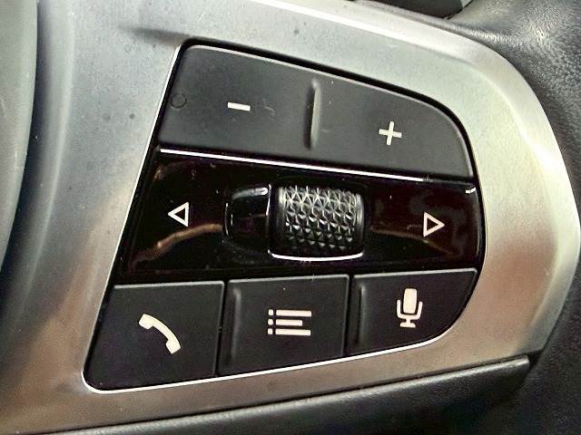 2Series Gran Coupe218d M Sport Edition Joy+ 内装他