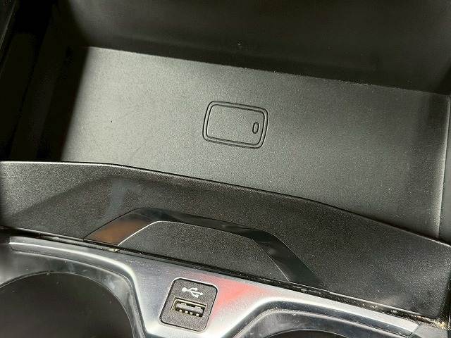 2Series Gran Coupe218d M Sport Edition Joy+ 内装他