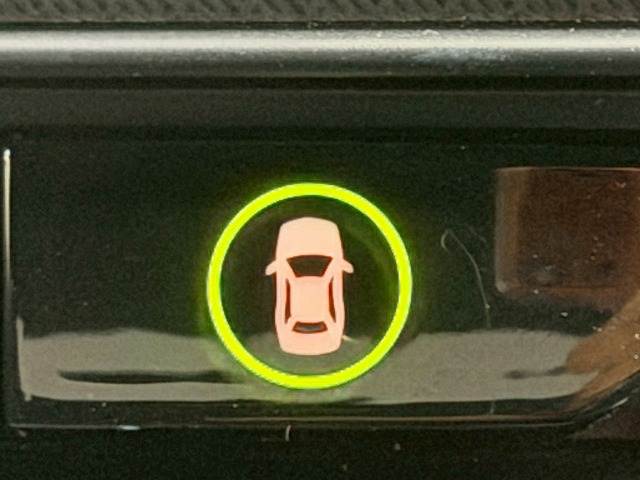 BMW 2Series Gran Coupeの画像8