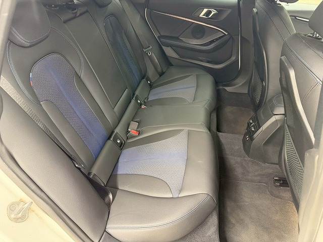 BMW 2Series Gran Coupeの画像10