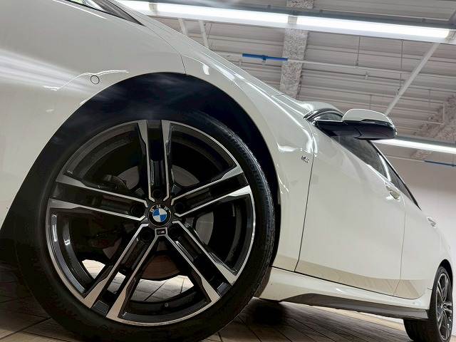 BMW 2Series Gran Coupeの画像11