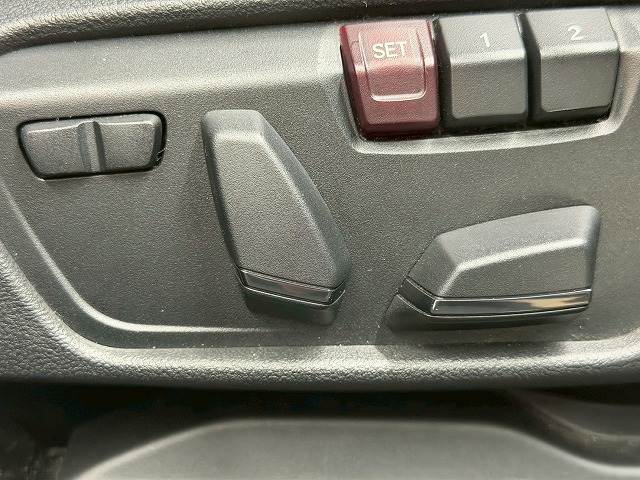 BMW 2Series Gran Coupeの画像13