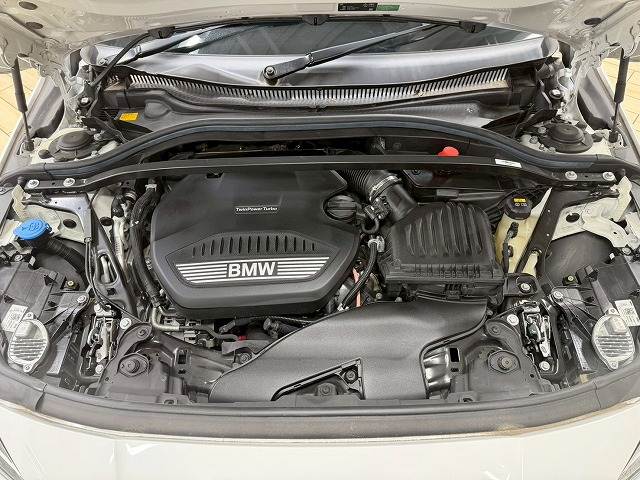 BMW 2Series Gran Coupeの画像15