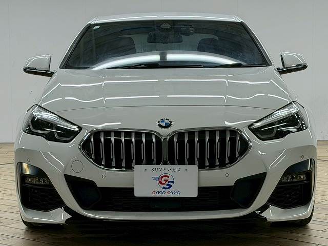 BMW 2Series Gran Coupeの画像17