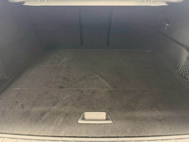 BMW 2Series Gran Coupeの画像20